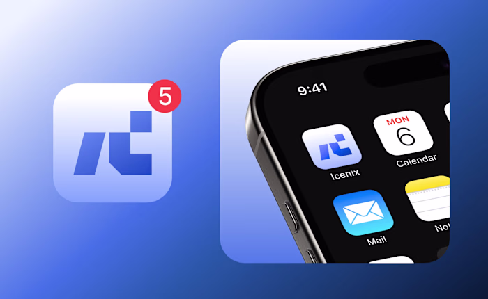 Hi everyone, hope you’re doing