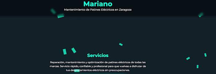 🚀 Latest Project Complete! I just finished designing a mode...