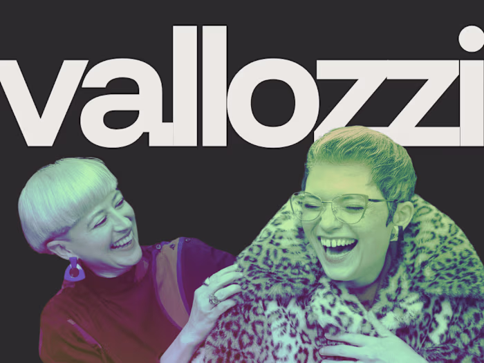 Refining the Process: Tripling Leads, Quadrupling Repeat Clients