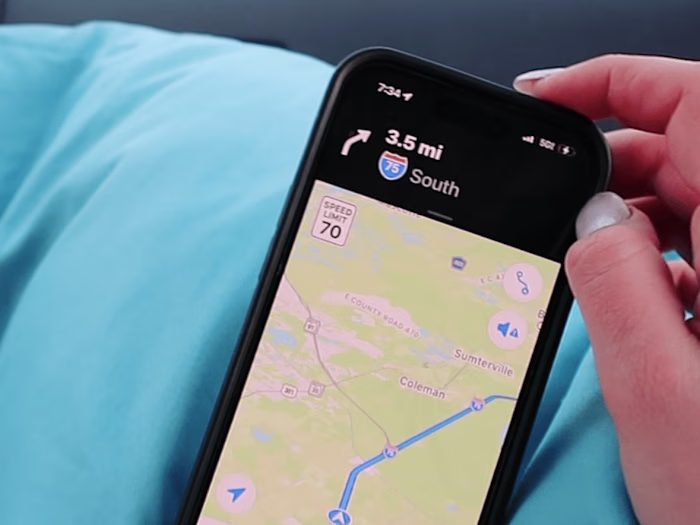 Social Media Promotion for Youtube Video