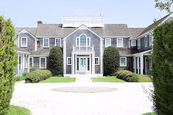 BLOG: The Ultimate Guide to Buying a Home on Nantucket