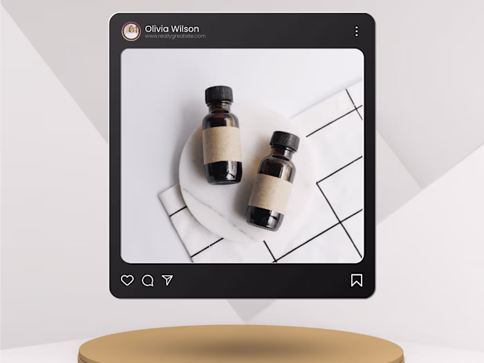 Turning Bad Reviews To Good Ones