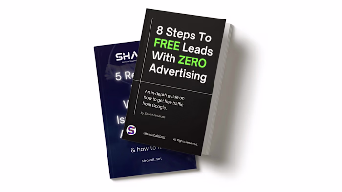 💎FREE GEMZZ Just For YOU: Unlock Your Website's Full Potential 