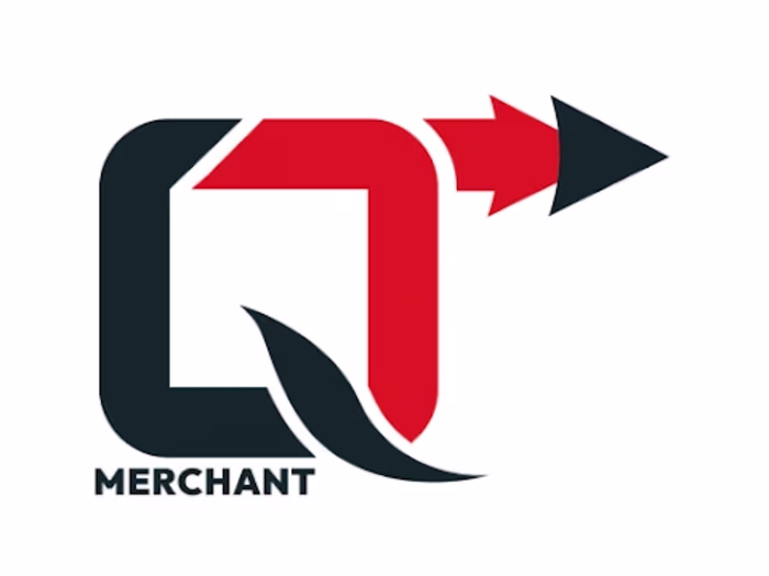 Streamlined Queue Management for Android Users