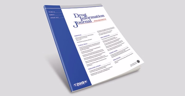 Coded Algorithm for Peer-Reviewed Paper on AI in Health Tech