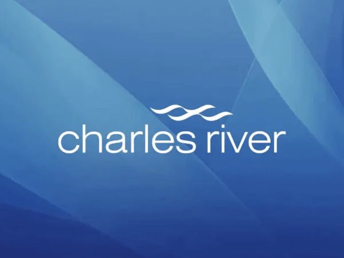 Director of Product Design