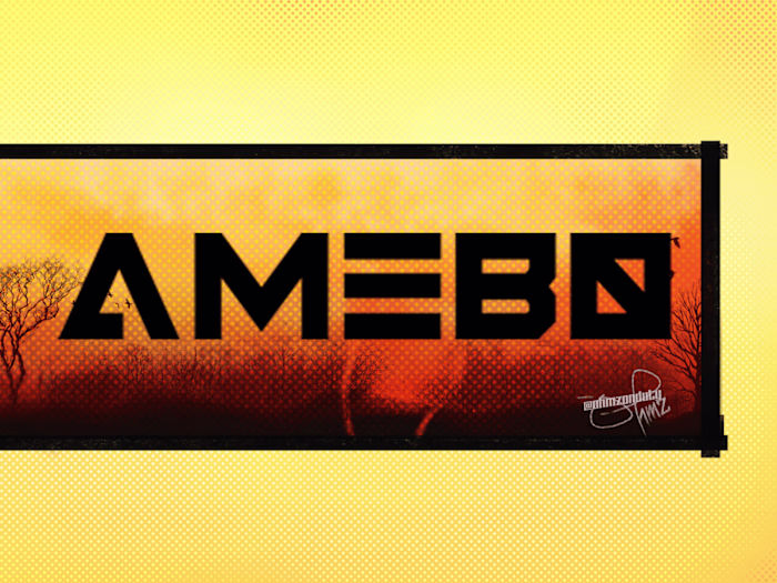 AMEBO