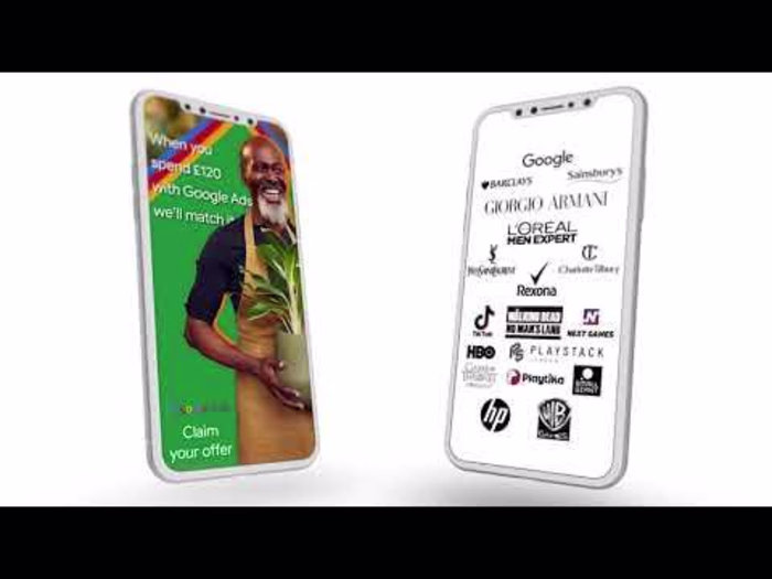 Video Editing: Motion Graphics + Social Media Optimization Reel