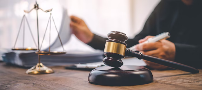 What to Expect after an Eviction is Awarded