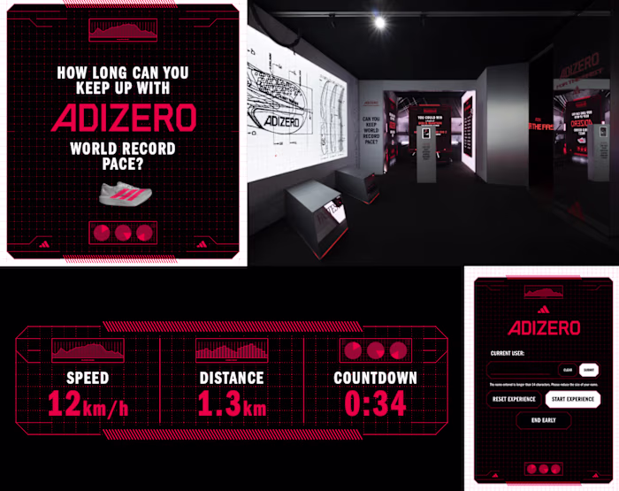 I worked with Pixel Artworks