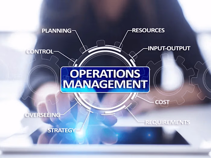 Women's Healthcare Clinic