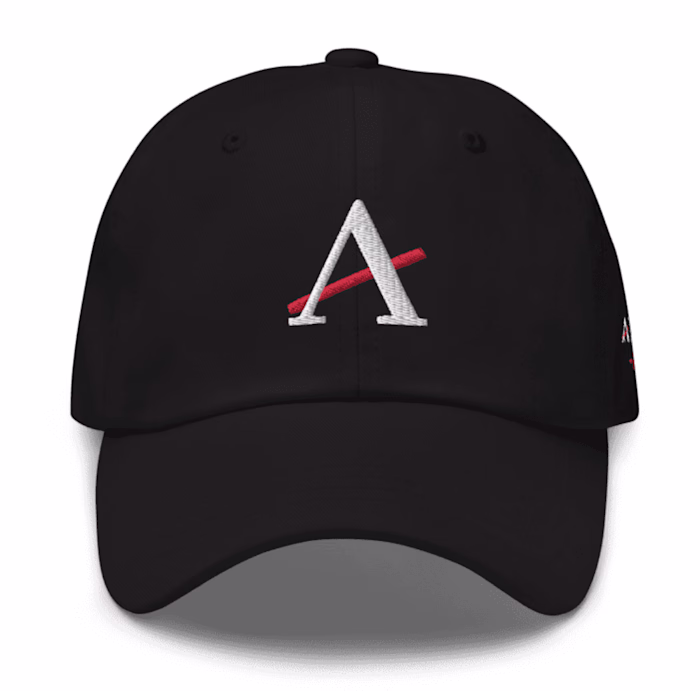 Sourcing & Production