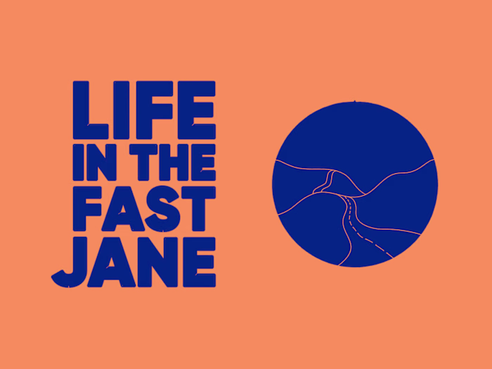 View My Portfolio Here