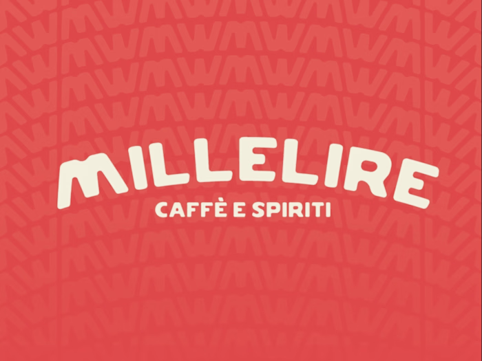 Millelire - Caffè e Spiriti