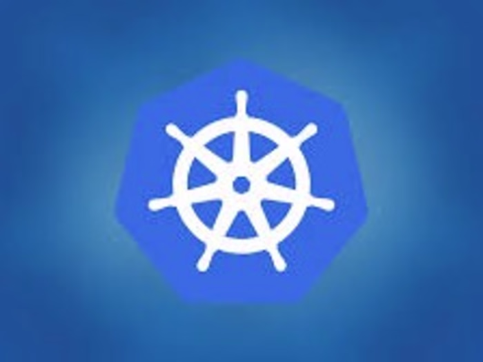 Kubernetes Cluster Management and Monitoring
