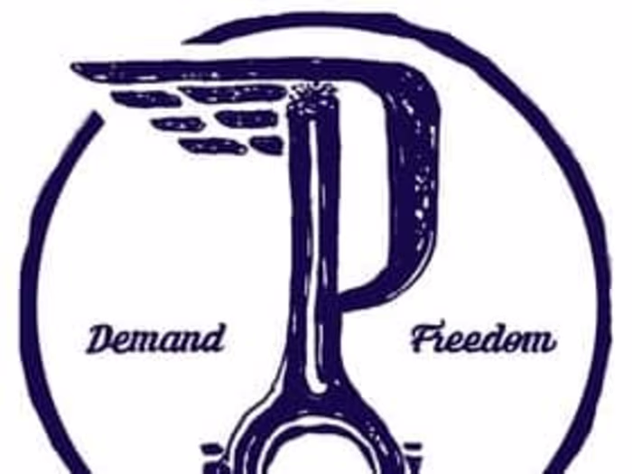 Phillipworks - Mini ERP