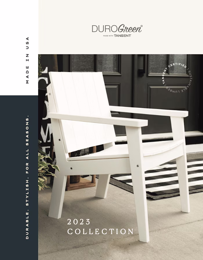 Catalog and Brochure Content Writing