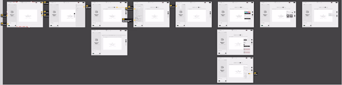 Another MVP in the books.