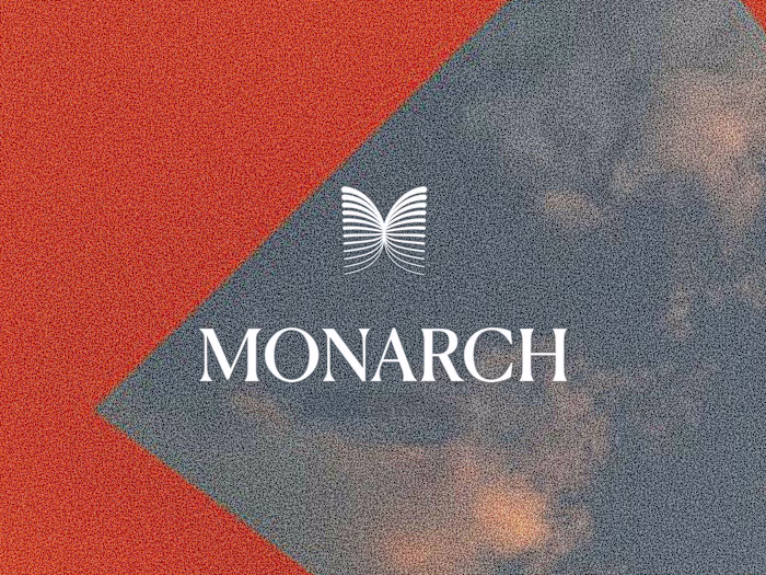 Brand Identities that matter..