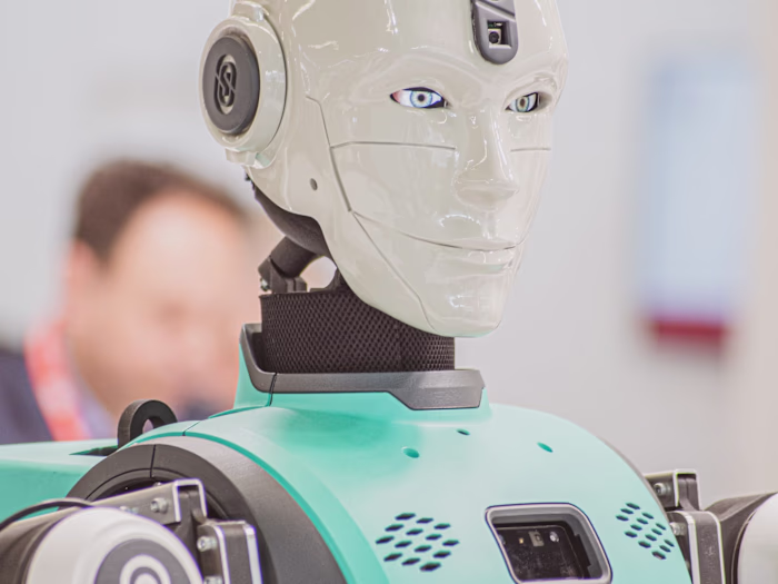 Crafting Informative AI Content for Typecast.ai