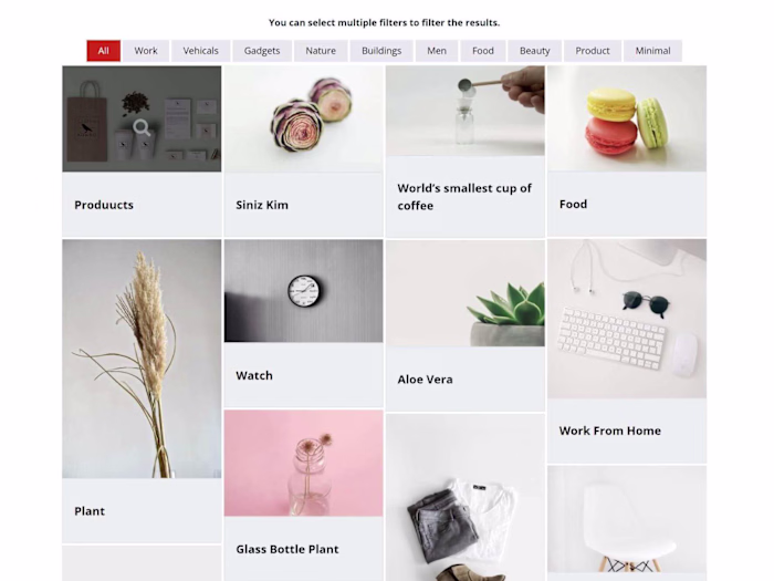 Custom WooCommerce Websites to Boost Your Online Store's Perform