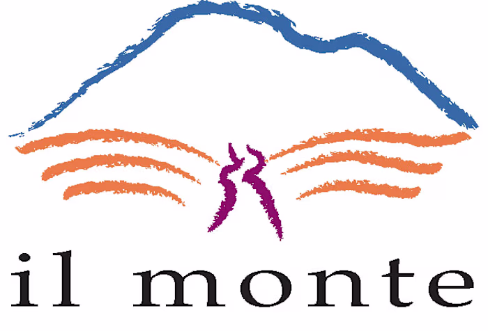 Logo Creation for a Christian Association