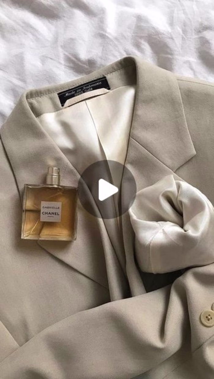 A fashion brand campaign for their new skirts collection