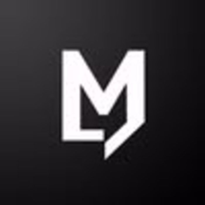 Instagram Growth Strategy for Lumo Team