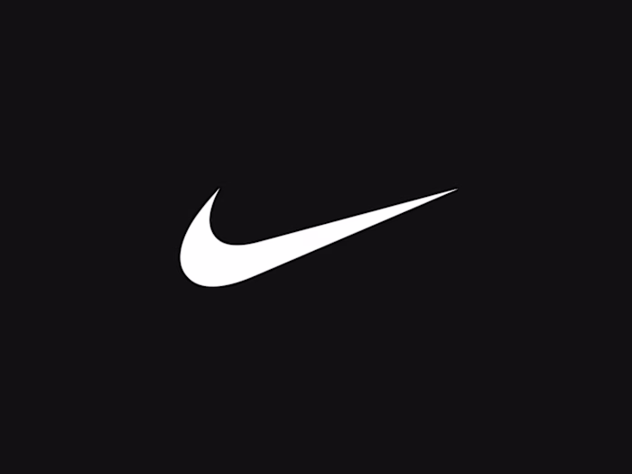 Nike Twitter Post