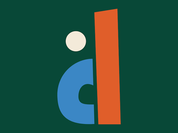 Cooldown Studio — nazila jamalifard