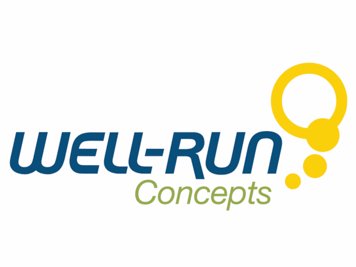 Revitalized Marketing Campaigns with Compelling Content 
