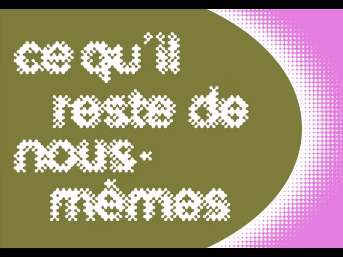 Podcast writing and hosting