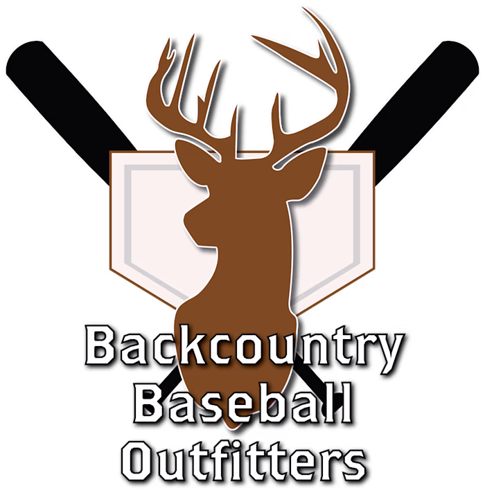 Backcountry Baseball Outfitters