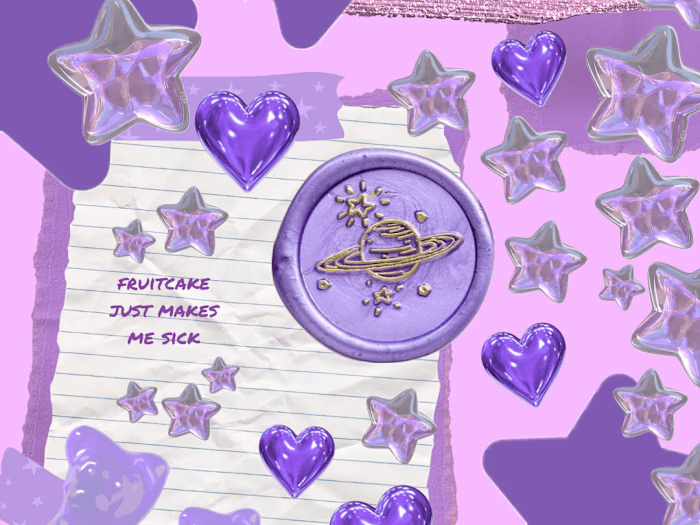 2025 in’s & out’s