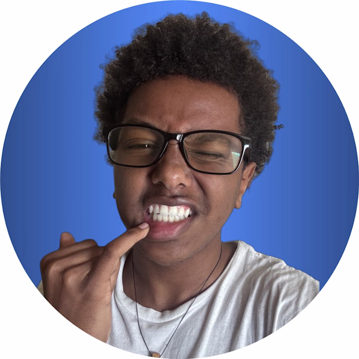 jonnystudies YouTube Channel