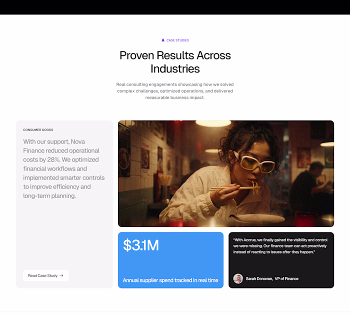 I really like these style of simple designs....working on my...