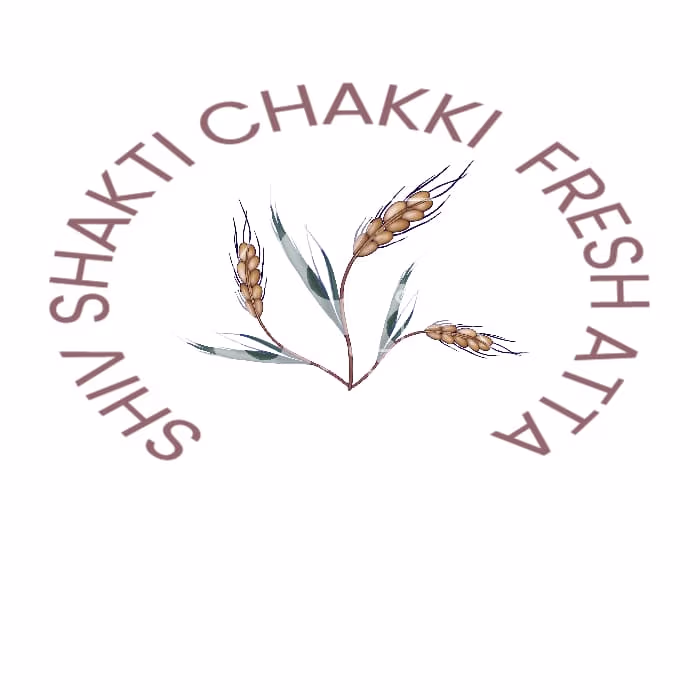 logo design and branding