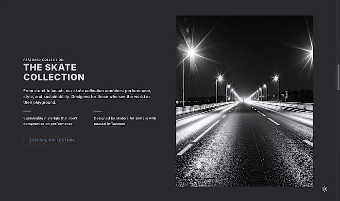 EliasCharles | Collection of Lifestyle Articles and Boards