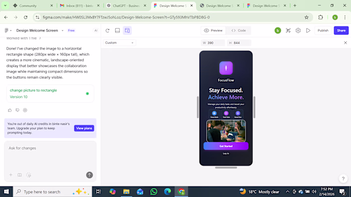 Hello my Contra Family!💖
This is