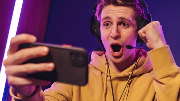 How Your Smartphone Data May One Day Predict How Long You Will …