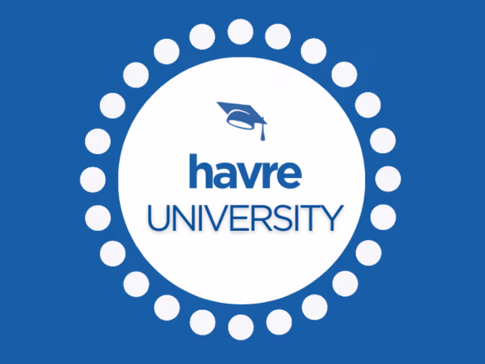 Social Media Specialist