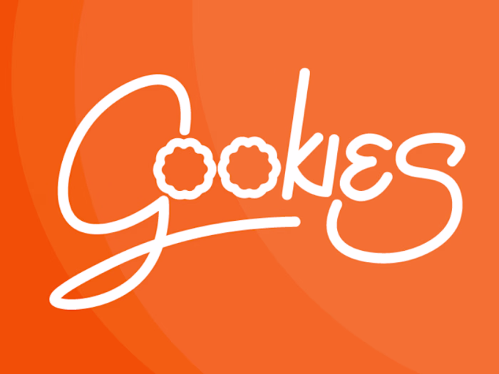 Gookies (Galp) - Branding Workshop