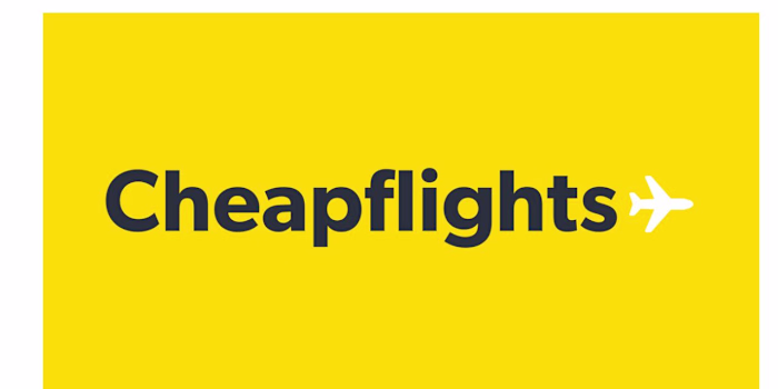 Flight Deal Notifier