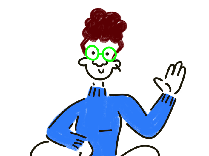 Mina AI Assistant Launch