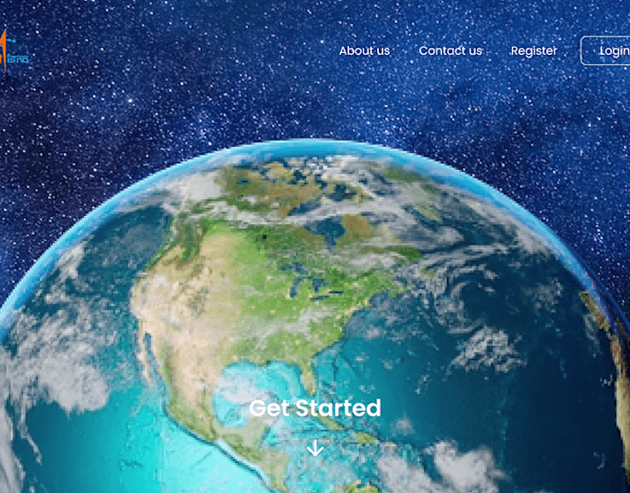 Parallax Unleashed: Step into Our World of Motion! 