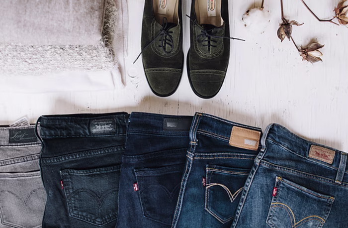 Reverse Engineering-Influencer Campaign