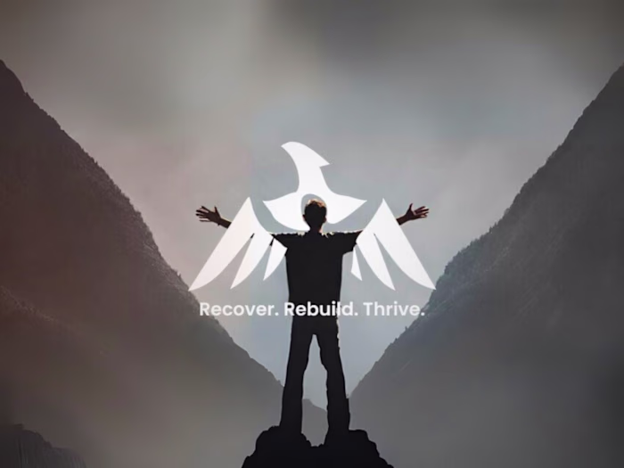 Holistic Digital Transformation & Growth Strategy