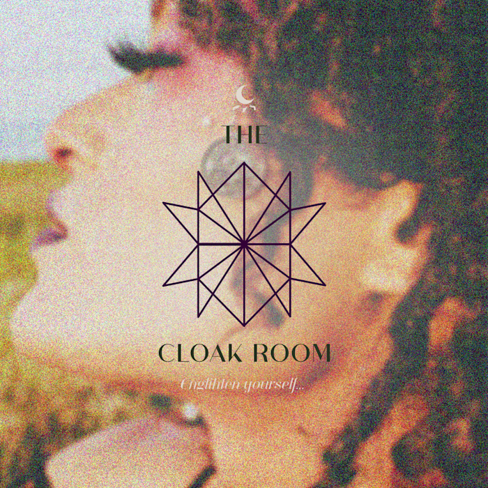 The Cloak Room