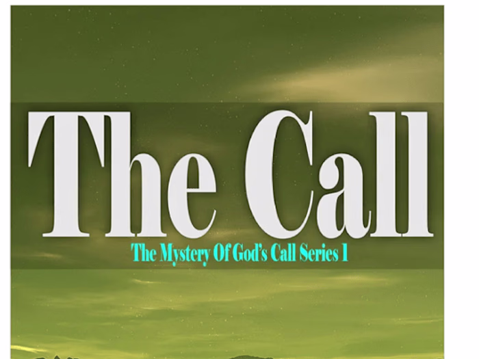 The Call