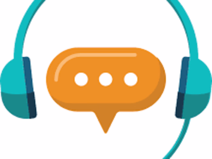 Health Care / Customer Service Representative B2B B2C BDR SAAS